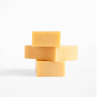 Werfzeep Scheerzeep – extra afbeelding 1