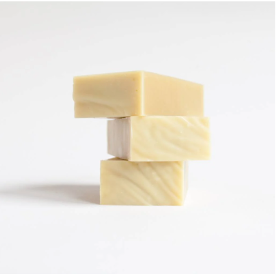 Werfzeep Kruidenshampoo – extra afbeelding 1