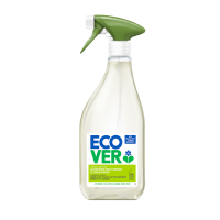 Ecover Allesreiniger Spray Citroengras & Sinaasappel – hoofdafbeelding