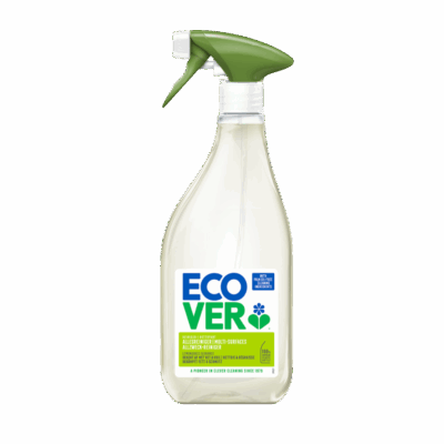 Allesreiniger Spray Citroengras & Sinaasappel - 500 ml