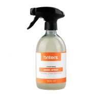 Briters Magic Spray Vlekkenverwijderaar – hoofdafbeelding