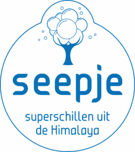 Seepje