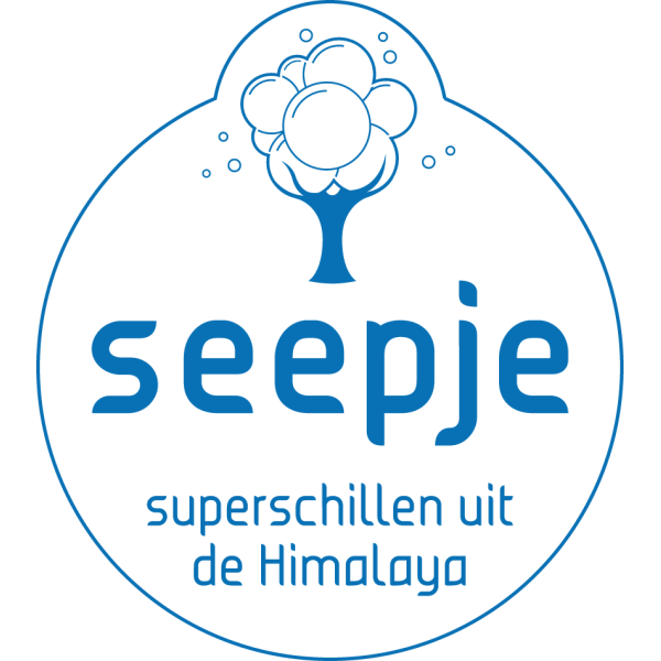 Seepje