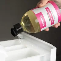 Briters Wasparfum Aura Seraphina – extra afbeelding 1