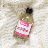Briters Wasparfum Aura Seraphina – extra afbeelding 2