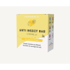 Anti-Insect Bar Citronella