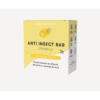 Anti-insect bar - 45 g