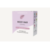 Body Bar Lavendel