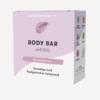 Body Bar Lavendel - 60g