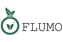 Flumo