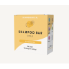 Shampoo Bar Citrus