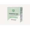Shampoo Bar Eucalyptus Tea Tree