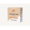 Shampoo Bar Honing