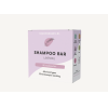 Shampoo Bar Lavendel