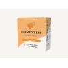 Shampoo Bar Mango Papaja