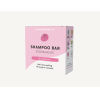 Shampoo Bar Rozenblaadjes