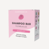 ShampooBars - Rozenblaadjes 60g