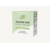 Shaving Bar Aloë Vera Komkommer