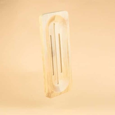 Zeephouder van Shampoobars.nl