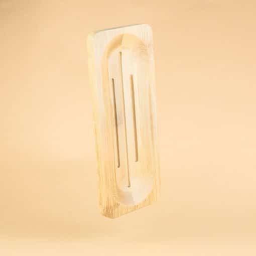 Zeephouder van Shampoobars.nl