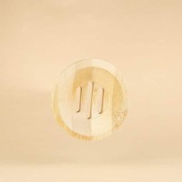 ShampooBars Bamboe Zeepschaaltje – extra afbeelding 1