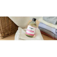 Briters Wasparfum Aura Seraphina – extra afbeelding 1