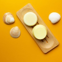 ShampooBars Bamboe Zeepplank – extra afbeelding 1