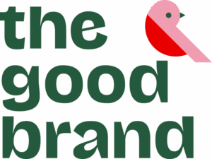 The Good Brand