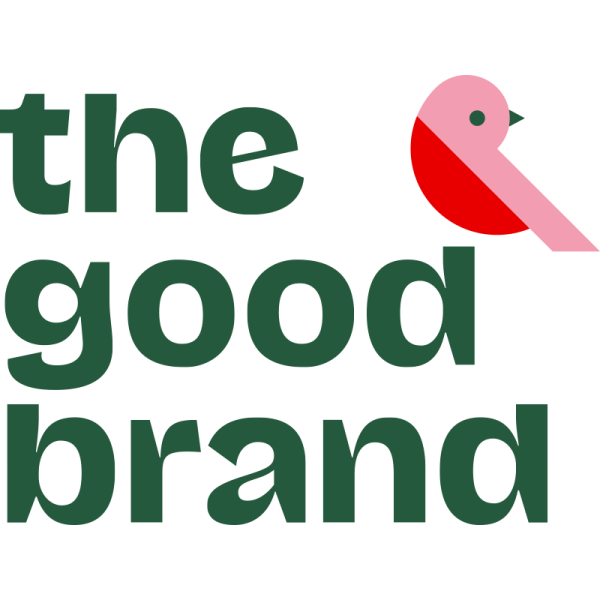 The Good Brand