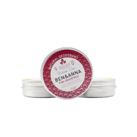 Ben & Anna Tin Can Deodorant (Pink Grapefruit) – hoofdafbeelding