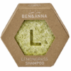 Love Soap Bars Lemongrass