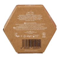 Ben & Anna Love Soap Bar Oriental Magic – extra afbeelding 1