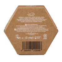 Ben & Anna Love Soap Bar Elmswood – extra afbeelding 1