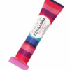 Ben&Anna Lip Balm (Raspberry)