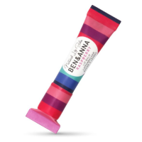 Ben & Anna Lip Balm - Raspberry – extra afbeelding 1