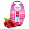 Ben&Anna Lip Balm (Raspberry)