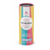 Ben & Anna Papertube Deodorant 40 gr