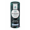 Ben & Anna Papertube Deodorant 40 gr