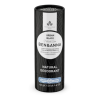 Papertube Deodorant Urban Black