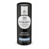 BEN & ANNA Papertube Deodorant 40 gr Urban Black