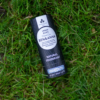 Ben & Anna Papertube Deodorant Urban Black