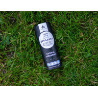 Ben & Anna Papertube Deodorant Urban Black – extra afbeelding 1