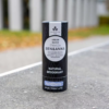 Ben & Anna Papertube Deodorant Urban Black