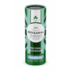Ben & Anna deodorant mint