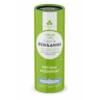 BEN & ANNA Papertube Deodorant 40 gr Persian Lime