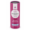 BEN & ANNA Papertube Deodorant 40 gr Pink Grapefruit