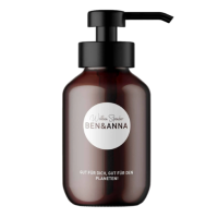 Ben & Anna Hand Cloud Dispenser – hoofdafbeelding