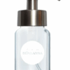 Ben & Anna shower gel dispenser