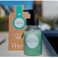 Ben & Anna Shower Gel Dispenser – extra afbeelding 1