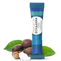 Ben & Anna Lip Balm - Pure – extra afbeelding 1